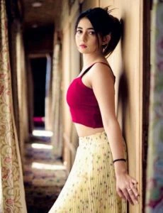 Call Girls Mandi Dabwali