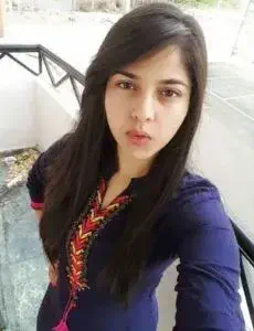 best Mandi Dabwali call girls