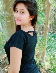 Mandi Dabwali call girls