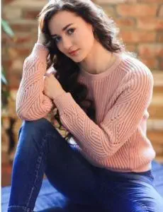 Elite escort service in Mandi Dabwali for home and hotel visits