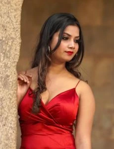 call girl service in Mandi Dabwali