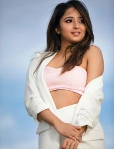 Mandi Dabwali call girls